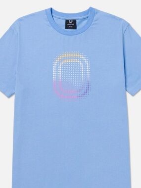 NWT Overtime Men’s Tshirt